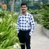 Mayur Jagtap