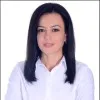 Gerta Sharra