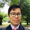 Phi Doan