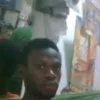 AMOS TONY