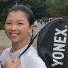 Iris Guo