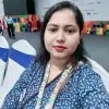 Twinkle Patil