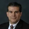Joe Padin
