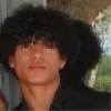 Aditya Saha