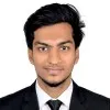 Shahul Hameed