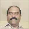 Ganesan