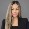 Anesha Zaman