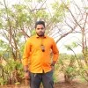 Varun MP