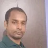 Robin kumar