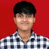 Smrithi Soman