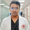 Drx Shubhartha Kayal