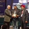 Manjul Khanna