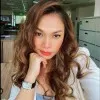 Maria Lee Garbo