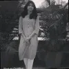 Mamta Yadav