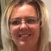 Amanda Hardman