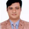 Md Kamruzzaman Masud