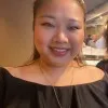 Janichie Viagedor