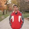 Anirban Basu