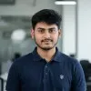 Bhanu Prakash Dandu