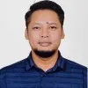 muhammad farhan