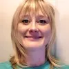 Jill Haney