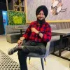 Aman Preet Singh Bedi
