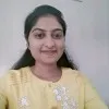 Samiksha Patil