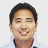 Patrick Tsang