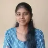 SUDHA