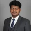 Manoj Nomula