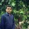Kunal Jagani