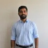 Charith