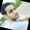Yogendra khandelwal