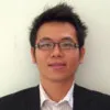 Hendry Kusuma
