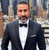 Kabir Fazel