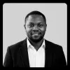 John Adah Anyebe