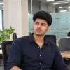 Sourabh Kumar