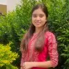 Samiksha Dandge
