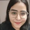 Rimple Chhabra