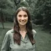Samara Tena