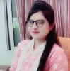 Komal Kumari