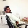 Ramesh kumar