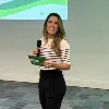 Aline dos Reis Porto