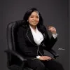 Priscilla Chinkhandwe