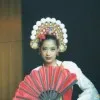 Syahnaz Yurisa