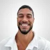 Henrique Costa Mello