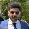 Mohammed Sadiq