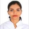 Nidha Sherin