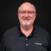 Mike Dennis