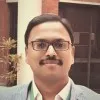 Sreekanth